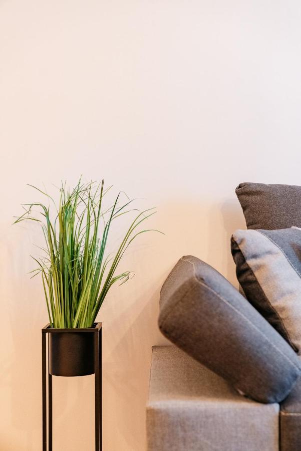Cosy Apartment - Loftaffair Красков Екстериор снимка